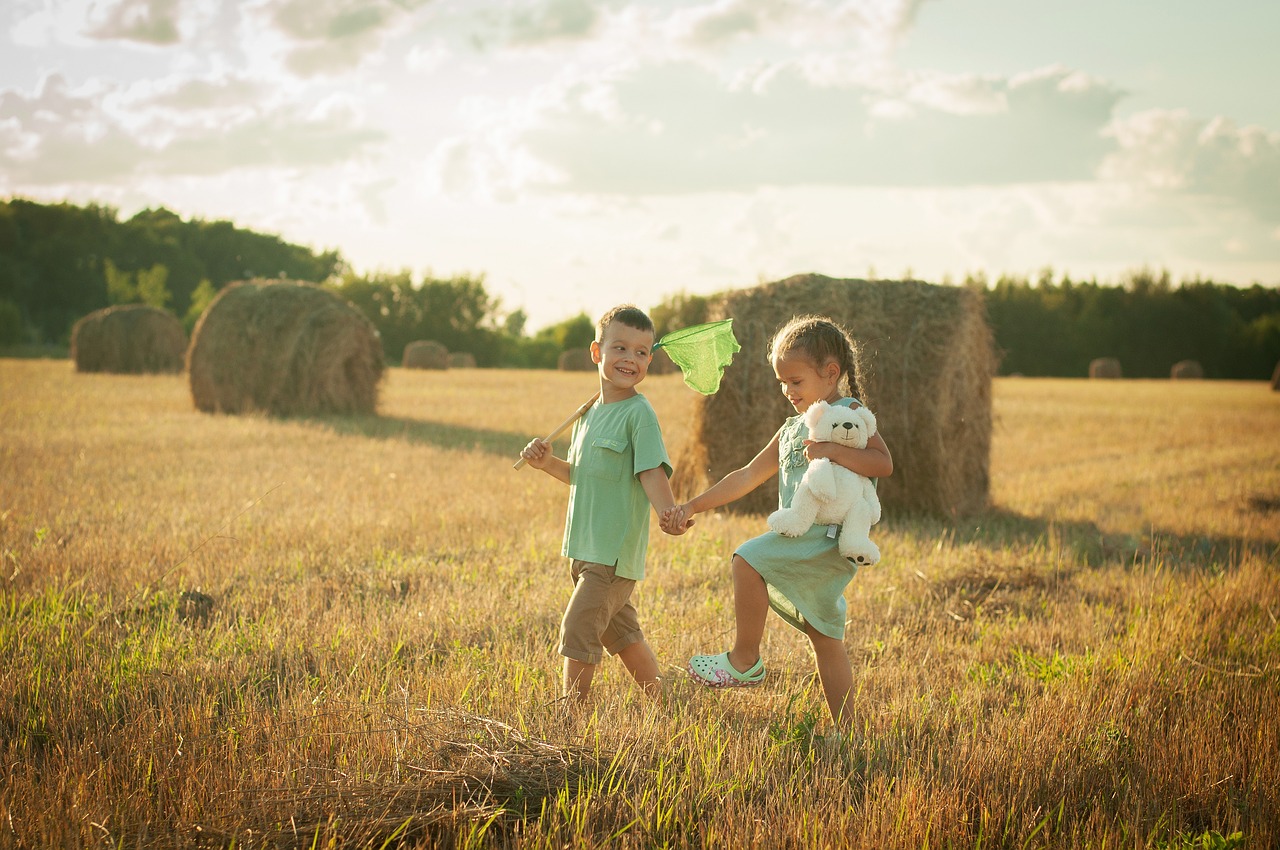 石家庄市古风实木家居有限公司